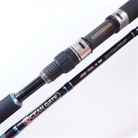 オーシャンゲートＪＯＧ－７０２Ｌ－Ｋ ＯC